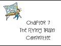 Committee Decisions and Reactions