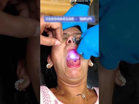 Never let your kids play with balloons | #shorts