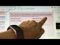 Ratios and Word Problems in Mathematics