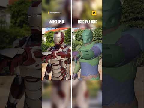 #youtuber #youtubeshorts