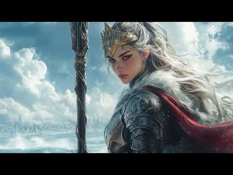 FINAL FRONTIER 🔥 The Most Powerful Dramatic 🔥 Orchestral Epic Music Mix