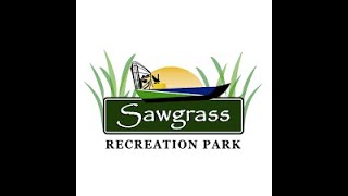 Family Day at Sawgrass Recreation Park
