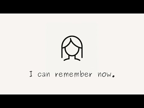 LLM Application Development - Tutorial 5 - Long Term Memory