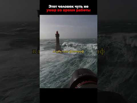 Этот фотограф стал самым популярным и богатым в мире