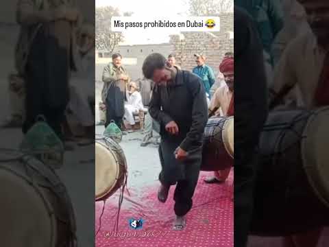 Puro pasito caliente 🙌🙌🙆🙆🙆😂😂😂