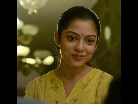 If not, give it a chance #loverboy #shortvideo