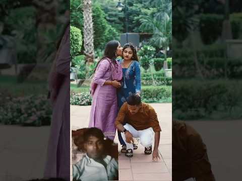 Transform Your Home with These Cool Tools!🔧🔨🫠😍#shorts #gadgets" 064Welcome to our latest video