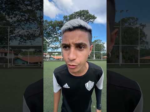 QUEM PEGOU O MEU MANGUITO LENDÁRIO?