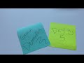 Exploring Common Denominators in Rational Expressions