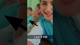 school Life status #shorts #viral