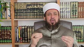 الأحمدية القاديانية ماذا عنها؟! دعوة للمشاركة