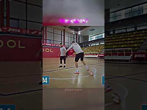 Best Aura Moments... (skills)