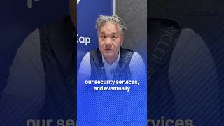 Is AI a threat or a tool for crypto security?