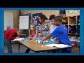 FOSS Science Program Overview