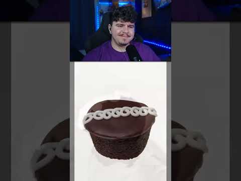 dia do cabelo maluco - oCastrin | REACT