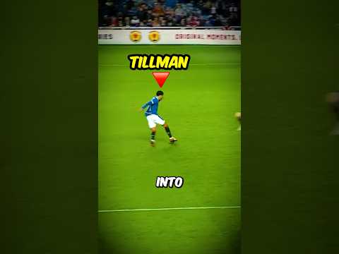 Respect moment in football 🙌 #football #shorts #short