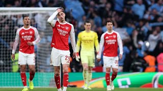 ကာရာဘောင် နောက်ဆက်တွဲနဲ့ ဆာကာ ၊ အိုဒီဂတ် ကိစ္စများ