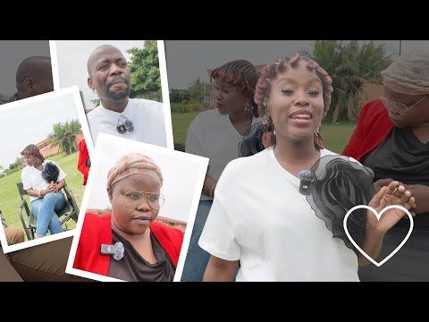 IZITHANDANI || Isithwalo sidla izingane zami, uMfazi wami Akazi ||EPISODE 7