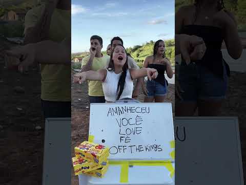 12 de maio de 2025