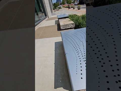 Skatestoppers Missed A Spot! #skateboarding #skate #skateboard #skater #skating
