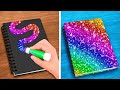 Creative Problem Solving and Art Techniques