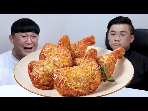 굽네가 드디어 선 넘었습니다. 그래서 또 사 먹어? 안 먹어?