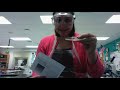 Exploring Biology Lab Equipment