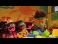 Estrategias de Elmo y Superhéroes
