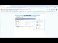 Roots and Properties of Quadratic Equations