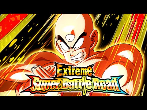 CRUSHING World Tournament ESBR with a F2P Team