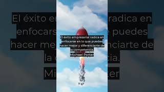 El Secreto del Éxito Empresarial: Diferénciate de la Competencia 🚀 | Fuerza Empresarial