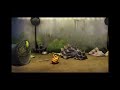 Video Content Analysis