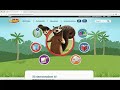 Reading Comprehension and Activities