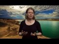 Colorado River Facts and Challenges