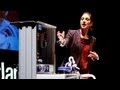 Design of Medical Technology for Low-Resource Settings