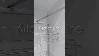Showroom Video 2024 - 3