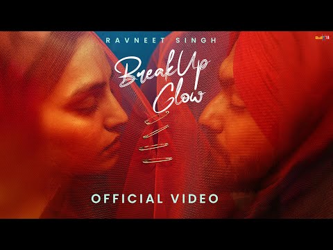 BREAKUP  | Ravneet Singh | TheStrugFilms | BreakUpSongs