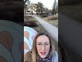 Latvijas Attīstībai un Baloža kultūra snams