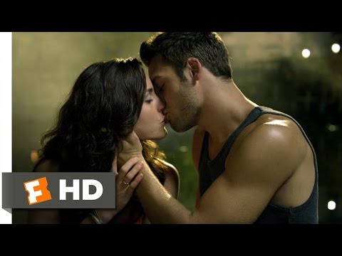 Step Up Revolution (4/7) Movie CLIP - Break the Rules (2012) HD