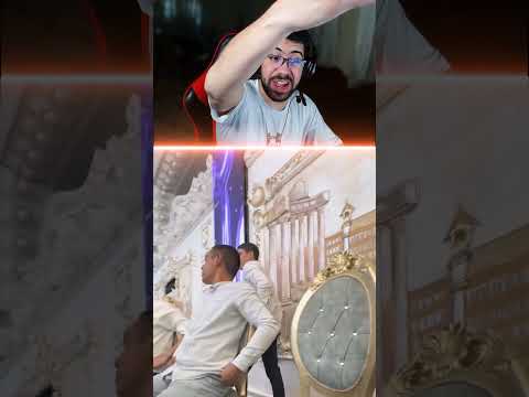 نقط العريس بمحرمة 😂