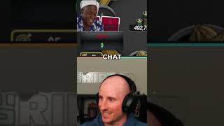 Setting the TRAP with POCKET ACES (You'll Love what Happens Next!) #pokertips #pokertraining #poker