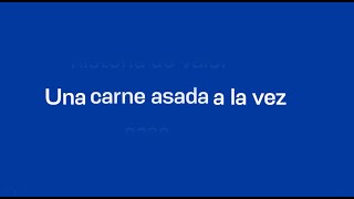 Construimos una casa en 48 horas