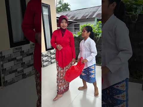 Pait dek #shorts