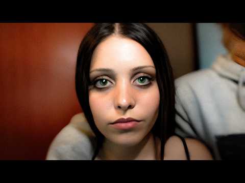 LOLO - NOVIEMBRE (Video Oficial)