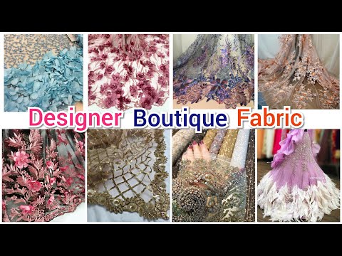 Designer Fabric in Retail,एक मीटर कपड़ा भी मिलेगा,CHEAPEST FABRIC MARKET,GOWN,KURTI,SAREE,URBANHILL
