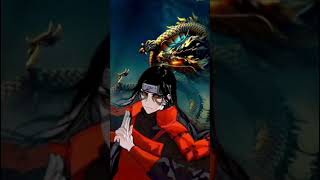 worldwide famous charecto  in naruto