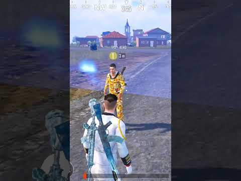حبيبتي خانتني مع صاحبي وسيد اتدخل 😂♥️