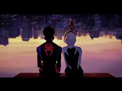 d4vd- here whith me (slowed to perfection)