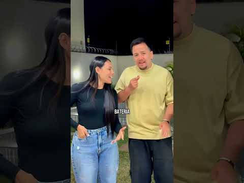 O QUE TEM NA IGREJA COM A LETRA B #SHORTS
