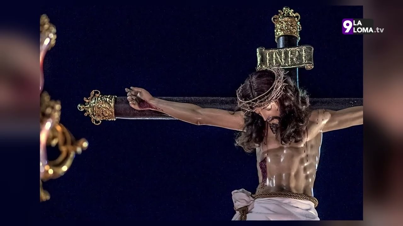 La Trabajadera 2026 · Documental. X Aniversario Concurso Exposición «Luisa Martínez»